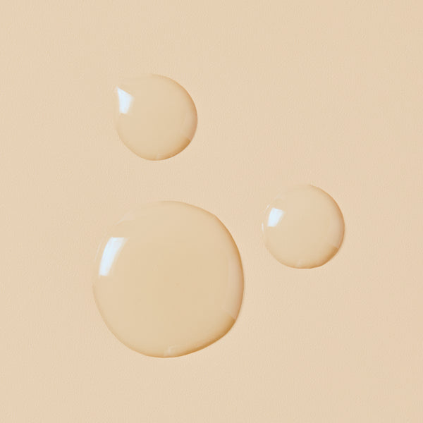 Olive Oil - Refined A - product detail - Zoom Media 3