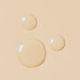 Olive Oil - Refined A - product detail - Zoom Thumbnail Media 3