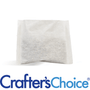 Bath Tea Bags (5" x 3.75") - Zoom Thumbnail Media 1