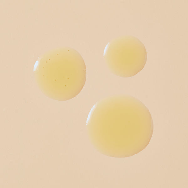 Hemp Seed Oil - Virgin (Dark Green) - product detail - Zoom Media 3