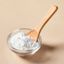 Tapioca Starch - Pure - close-up - Zoom Thumbnail Media 2