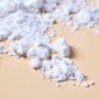 Tapioca Starch - Pure - product detail - Zoom Thumbnail Media 3