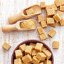 Brown Sugar Fragrance Oil 636 - Zoom Thumbnail Media 1