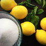 Lemon Sugar - EO & FO Blend 683 - Zoom Thumbnail Media 1