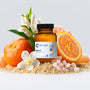 Beach Fragrance Oil 88 - product detail - Zoom Thumbnail Media 3