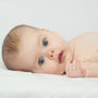 Baby Powder Fragrance Oil 498 - Zoom Thumbnail Media 1