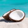 Caribbean Coconut Fragrance Oil 108 - Zoom Thumbnail Media 1