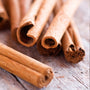 Cinnamon Fragrance Oil 828 - Zoom Thumbnail Media 1