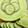 Cucumber Melon Fragrance Oil 122 - Zoom Thumbnail Media 1