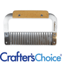 Wavy Soap Cutter - Zoom Thumbnail Media 1