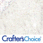 Traditional - Iridescent Super Sparkle Glitter - Zoom Thumbnail Media 1