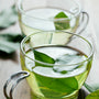 Green Tea - EO & FO Blend 163 - Zoom Thumbnail Media 1