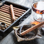 Tobacco Caramel - EO & FO Blend 543 - Zoom Thumbnail Media 1