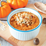 Chestnut Pumpkin & Oats Fragrance Oil - Zoom Thumbnail Media 1