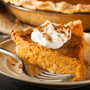 Perfect Pumpkin - EO & FO Blend 452 - Zoom Thumbnail Media 1