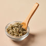 Sage - Botanical - close-up - Zoom Thumbnail Media 2