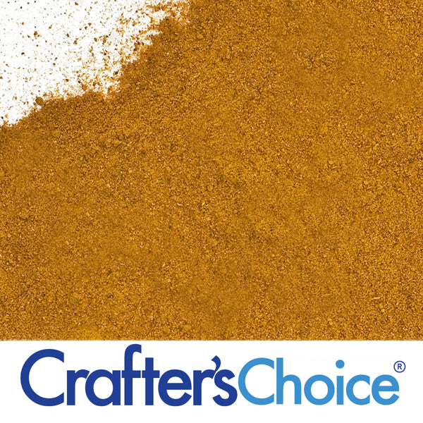 Turmeric Powder - Zoom Media 1