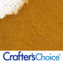 Turmeric Powder - Zoom Thumbnail Media 1