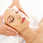 Relaxation Fragrance Oil - Zoom Thumbnail Media 1