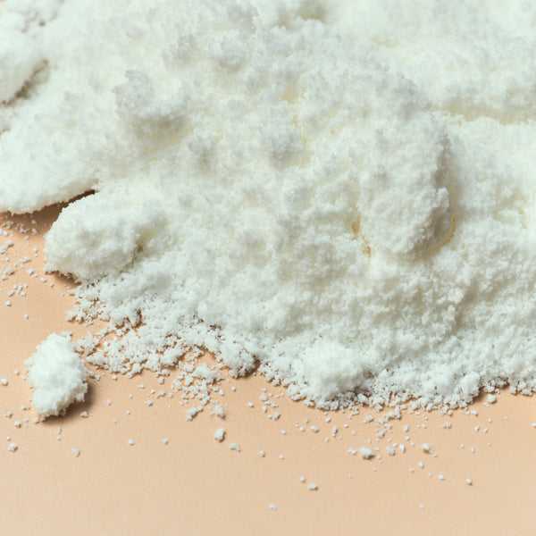 Coconut Milk Powder - product detail - Zoom Media 3