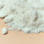 Coconut Milk Powder - product detail - Zoom Thumbnail Media 3