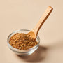 Lemon Peel Granules - close-up - Zoom Thumbnail Media 2