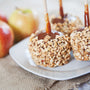 Apple Caramel Crunch Fragrance Oil 558 - Zoom Thumbnail Media 1