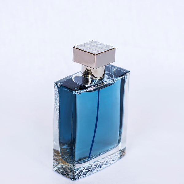 L de' Lolita Lempicka - EO & FO Blend - Zoom Media 1