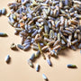 Lavender Buds - Premium Botanical - product detail - Zoom Thumbnail Media 3