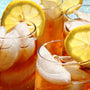 Iced Tea Twist - EO & FO Blend 688 - Zoom Thumbnail Media 1