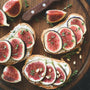 Mediterranean Fig Fragrance Oil 551 - Zoom Thumbnail Media 1