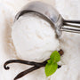 Deluxe Vanilla Fragrance Oil 179 - Zoom Thumbnail Media 1