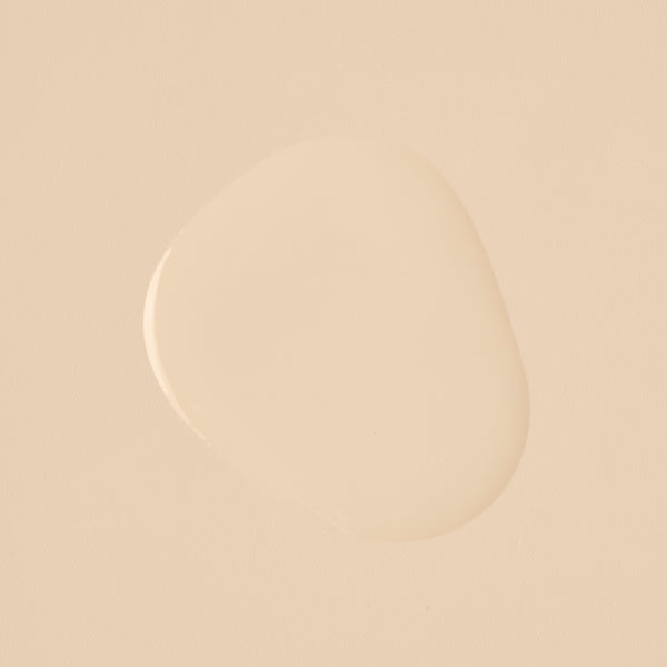 Isopropyl Myristate - product detail - Zoom Media 3