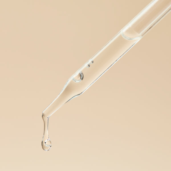 Bubble Wash Thickener (Compare to Crothix) - close-up - Zoom Media 2