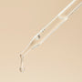 Bubble Wash Thickener (Compare to Crothix) - close-up - Zoom Thumbnail Media 2