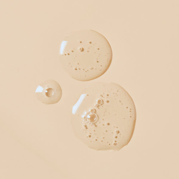 Bubble Wash Thickener (Compare to Crothix) - product detail - Zoom Media 3