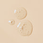 Bubble Wash Thickener (Compare to Crothix) - product detail - Zoom Thumbnail Media 3