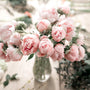 Peony Fragrance Oil 424 - Zoom Thumbnail Media 1