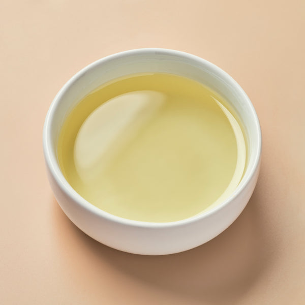 Lip Balm Base for Pots - close-up - Zoom Media 2