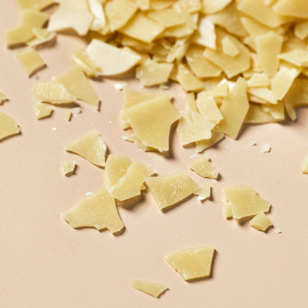 Carnauba Wax - product detail - Zoom Media 3