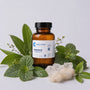 Patchouli Fragrance Oil 102 - Zoom Thumbnail Media 3
