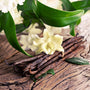Sandalwood Vanilla - EO & FO Blend 214 - Zoom Thumbnail Media 1