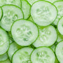Cool Cucumber Fragrance Oil 186 - Zoom Thumbnail Media 1