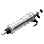 Decorator Pro - Stainless Steel - Zoom Thumbnail Media 1