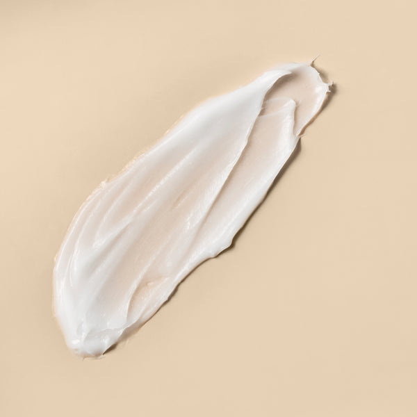 Head to Toe Lotion - close-up - Zoom Media 2
