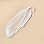 Head to Toe Lotion - close-up - Zoom Thumbnail Media 2