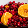 Orange Cranberry Fragrance Oil 274 - Zoom Thumbnail Media 1