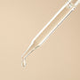 Hazelnut Oil - close-up - Zoom Thumbnail Media 2