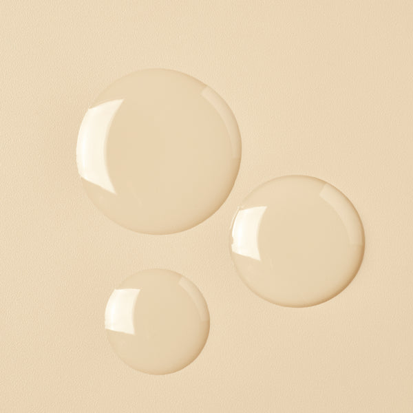 Hazelnut Oil - product detail - Zoom Media 3