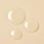 Hazelnut Oil - product detail - Zoom Thumbnail Media 3